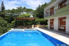 Finca La Capilla - Finca a Neiva, Huila